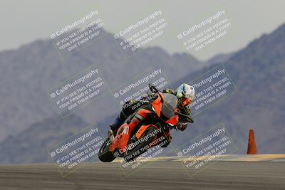 media/Jan-14-2023-SoCal Trackdays (Sat) [[497694156f]]/Turn 9 Set 2 (1130am)/